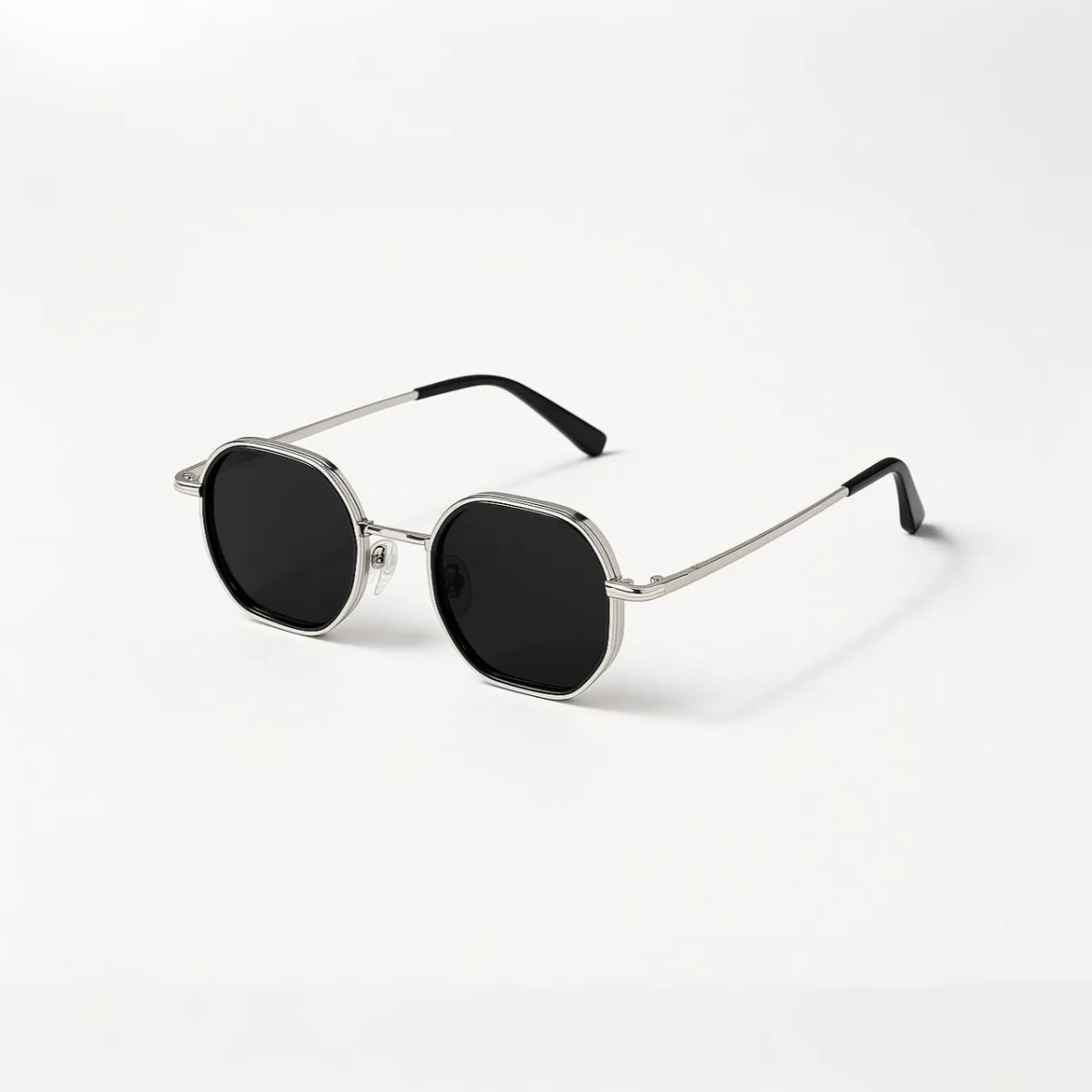 (Agotado) Lentes de Sol New Noruega Collection Night